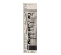 Peter Thomas Roth Firmx Peeling Gel 100 ml