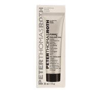P.T. Roth Firmx Peeling Gel 30 ml Donna