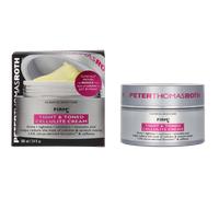 P.T. Roth FIRMx Tight & Toned Cellulite Treatment 100 ml Trattamento Mirato Donna