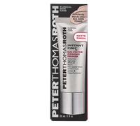 P.T. Roth Instant Firm No-Filter Primer 30 ml