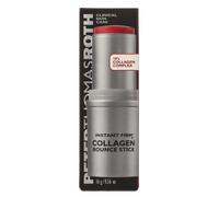 P.T. Roth Instant FirmX Collagen Bounce Stick 16 g
