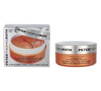 P.T. Roth Potent C - Power Brightening Hydra-Gel Eye Patches 90 g