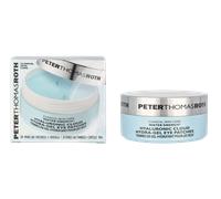 PETER THOMAS ROTH CLINICAL SKIN CARE Water Drench Hyaluronic Cloud Hydra-Gel Eye Patches 60 Stück