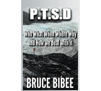 P.T.S.D.: Chi, cosa, dove, quando, perché e come lo trattiamo