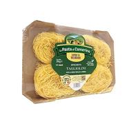 P.TA DI CAMERINO TAGLIOLINI UOVO GR250