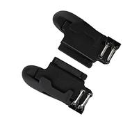 P Tablet Universale 6 G Maniglia Controller Holder Ary