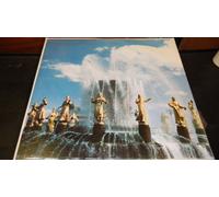 P.Tchaikovsky Suite No.4 Mozartiana