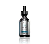 P-TIOX SkinCeuticals 30ml