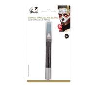 P' tit Clown 84302 matita trucco