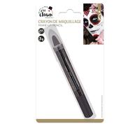 P' tit Clown 84302 matita trucco