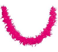 P' Tit Clown - Boa 1,8 m - 50 g