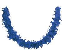 P' Tit Clown - Boa 1,8 m - 50 g