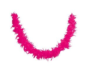 P' Tit Clown - Boa 1,8 m - 50 g