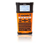 P -touch E300 F. 35 - 18mm TZE - Nouvo