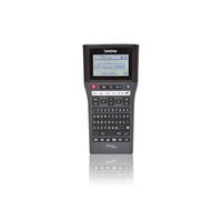 P -touch H500 TZE / 35 - 24mm