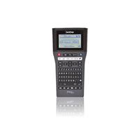 P -touch H500 TZE / 35 - 24mm - Nouvo
