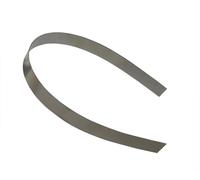 P-TT3 TAPE TITANIUM TT3 NASTRO IN TITANIO PER RIVESTIMENTO SILENZIATORE