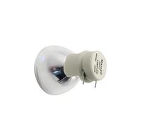 P-VIP 190/0.8 E20.8 Nuova lampadina for proiettore for O-ptoma for B-enq for A-cer for V-iewSonic