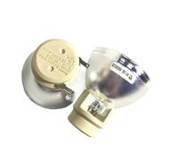 P-VIP240 0.8 E20.9 Adatto for la nuova lampadina for strumento proiettore ES2808F