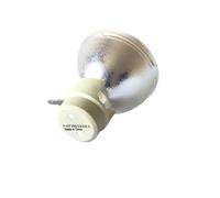 P-VIP280/0.9 E20. Lampadina for proiettore for SLR60wi2 Smart Technologies Unifi 70 70W