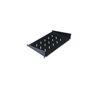 P&W WP WPN-AFS-21035-B