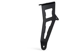 P-X341 - Staffa Elimina Pedana Akrapovic Alluminio Suzuki GSX-8S / 8R (22-24)