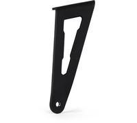Akrapovic Cfmoto Muffler Bracket Trasparente