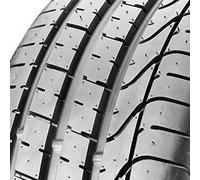 P ZERO PIRELLI 275 35 19 96 Y