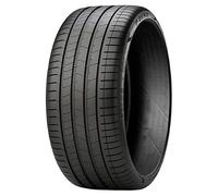 GOMME PNEUMATICI ESTIVI PIRELLI 285/40 R22 110Y P-ZERO PZ4 S.C. XL