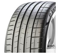 Pirelli P Zero (PZ4) Sports Car 285/40R23 107Y MO