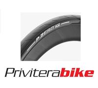 Pirelli p zero race 700mm tubeless ready soft road tire