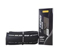 P ZERO™ Race TLR 30-622 SPEEDCore 127 tpi SmartEVO Black TLR