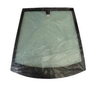 P0019041920 PARABREZZA VETRO CRISTALLO COLORATO CASALINI YDEA PIAGGIO M500