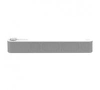 P003-C0820-W MINI SOUNDBAR ATLANTIS P003-C0820-W BT v5.3 20W Jack 3,5mm TWS inc