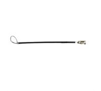 P0038041051 CAVO ACCELERATORE CASALINI M10 M12 M14