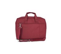 Atlantis Atlantis Borsa Notebook 15,6" T_0252_ATLMP004-K51-A4-16 Informatica