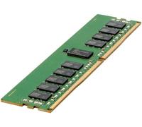 P00926-B21 HPE 64GB (1X64GB) 4RX4 PC4-2933Y LR SMART MEMORY