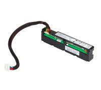P01367-B21 HPE 96W Smart Storage Battery (Fino A 20 Dispositivi/260mm Kit Cavo)