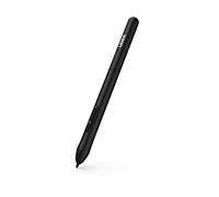 P01D Penna Stilo Digitale Senza Batteria per Ugee Tavoletta Grafica M708 V3/S640/S640W/S1060/S1060W