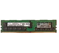 P03052-091 P06189-001 HPE 32GB (1X32GB) 2RX4 PC4-3200AA DDR4 Memoria Server