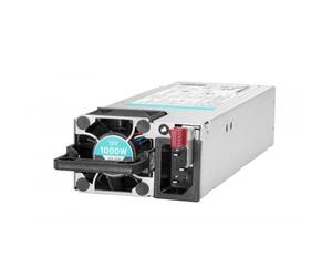 P03178-B21 4549821196005 HPE 1000W Flex Slot Titanium Hot Plug Power Supply Kit