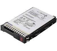 P04560-B21 HPE 480GB SATA 6G RI SFF SC SSD