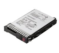 P09716-B21 - 960 GB - 2,5" - 535 MB/s - 6 Gbit/s