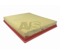 P099 AVS AUTOPARTS Filtro aria per ,NISSAN,OPEL,RENAULT