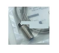 P0Z9J7F Inductive Proximity switches IM18-05BPS-ZW1 Sensor