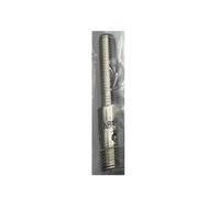 P0Z9J7F Sensor NBB2-8GM30-E0-V1 NBB2-8GM30-E2-V1 NBB2-8GM30-A0-V1 NBB2-8GM30-A2-V1(NBB2-8GM30-A0-V1)