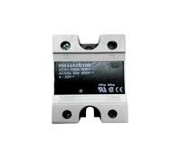 P0Z9J7F Solid-State Relay RM1A60D100 RM1A60D50 RM1A48D100(RM1A48D100)