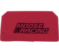P1-80-05 AIR FILTER PRECISION PRE-OILED FOAM YAMAHA PW 80 ZINGER 2007