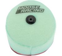 MOOSE RACING P1-80-44 AIR FILTER PRECISION PRE-OILED FOAM YAMAHA YZ 125 2011