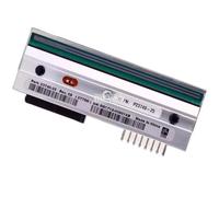 P1004230 Nuova testina di stampa per Zebra 110Xi4 110XiIV Stampante termica per etichette con codici a barre 203dpi Genuine P23740-25